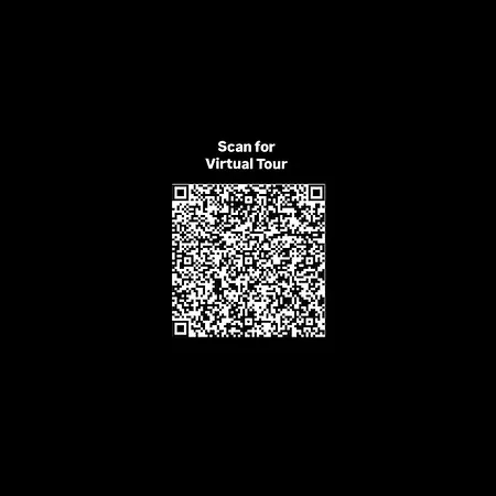 Spacious 3-bedroom In