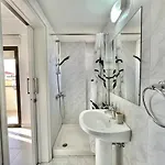 Apartman Spacious 3-bedroom In Limassol